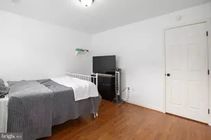 7 Norfolk St, Fredericksburg, VA 22406 - Photo 35