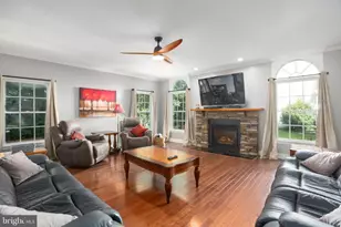 7 Norfolk St, Fredericksburg, VA 22406 - Photo 3