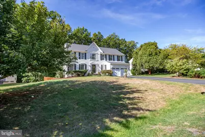 7 Norfolk Street, Fredericksburg, VA 22406 - Photo 69