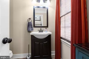 7 Norfolk St, Fredericksburg, VA 22406 - Photo 23