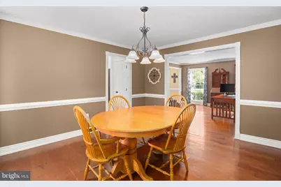 7 Norfolk Street, Fredericksburg, VA 22406 - Photo 19