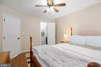 7 Norfolk Street, Fredericksburg, VA 22406 - Photo 37