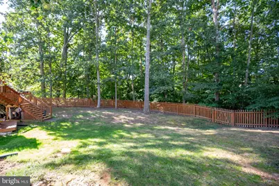 7 Norfolk Street, Fredericksburg, VA 22406 - Photo 57