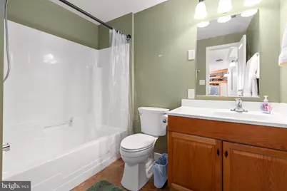 7 Norfolk Street, Fredericksburg, VA 22406 - Photo 45
