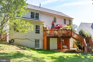 7 Norfolk St, Fredericksburg, VA 22406 - Photo 59