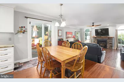 7 Norfolk Street, Fredericksburg, VA 22406 - Photo 11