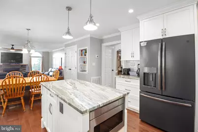 7 Norfolk Street, Fredericksburg, VA 22406 - Photo 7