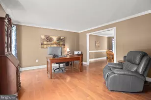 7 Norfolk St, Fredericksburg, VA 22406 - Photo 17