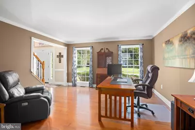 7 Norfolk Street, Fredericksburg, VA 22406 - Photo 15