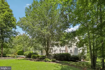 30 Partridge Lane, Stafford, VA 22556 - Photo 33