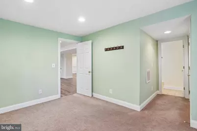 30 Partridge Lane, Stafford, VA 22556 - Photo 19