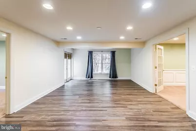 30 Partridge Lane, Stafford, VA 22556 - Photo 21