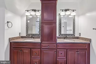 30 Partridge Lane, Stafford, VA 22556 - Photo 23