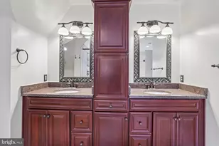 30 Partridge Ln, Stafford, VA 22556 - Photo 23