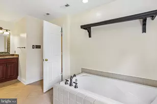 30 Partridge Ln, Stafford, VA 22556 - Photo 13
