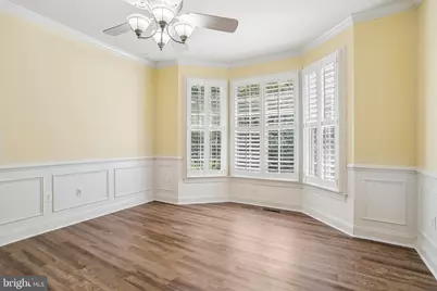 30 Partridge Lane, Stafford, VA 22556 - Photo 11