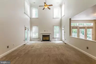 30 Partridge Lane, Stafford, VA 22556 - Photo 3