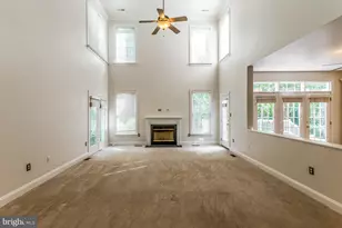 30 Partridge Ln, Stafford, VA 22556 - Photo 3