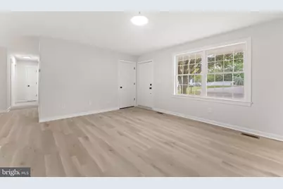 7 Payton Court, Fredericksburg, VA 22405 - Photo 3
