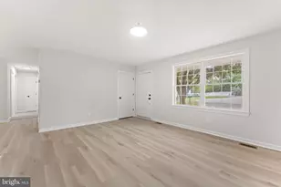 7 Payton Ct, Fredericksburg, VA 22405 - Photo 3