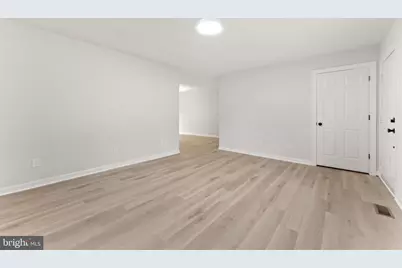 7 Payton Court, Fredericksburg, VA 22405 - Photo 5