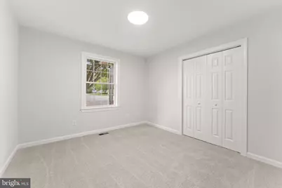 7 Payton Court, Fredericksburg, VA 22405 - Photo 13