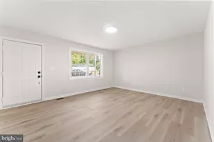 7 Payton Ct, Fredericksburg, VA 22405 - Photo 7