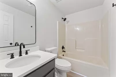 7 Payton Court, Fredericksburg, VA 22405 - Photo 29