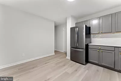 7 Payton Court, Fredericksburg, VA 22405 - Photo 11