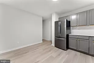 7 Payton Ct, Fredericksburg, VA 22405 - Photo 11