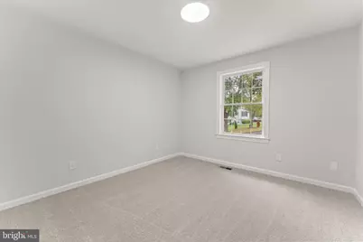 7 Payton Court, Fredericksburg, VA 22405 - Photo 15