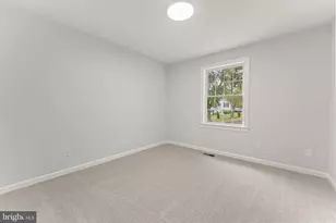 7 Payton Ct, Fredericksburg, VA 22405 - Photo 15