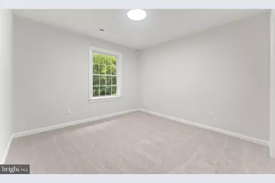7 Payton Court, Fredericksburg, VA 22405 - Photo 27