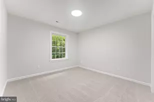 7 Payton Ct, Fredericksburg, VA 22405 - Photo 27