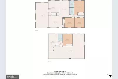 7 Payton Court, Fredericksburg, VA 22405 - Photo 33