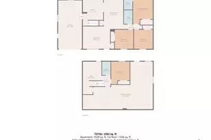 7 Payton Ct, Fredericksburg, VA 22405 - Photo 33
