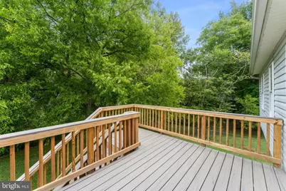 7 Payton Court, Fredericksburg, VA 22405 - Photo 31