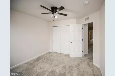 59 Wellspring Drive #59B, Fredericksburg, VA 22405 - Photo 39