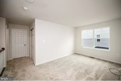 59 Wellspring Drive #59B, Fredericksburg, VA 22405 - Photo 25