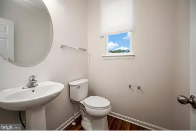 59 Wellspring Drive #59B, Fredericksburg, VA 22405 - Photo 21