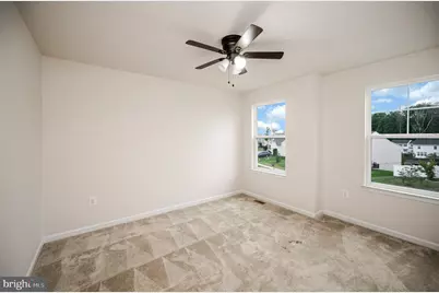 59 Wellspring Drive #59B, Fredericksburg, VA 22405 - Photo 35