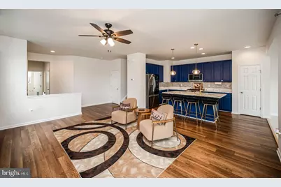 59 Wellspring Drive #59B, Fredericksburg, VA 22405 - Photo 11