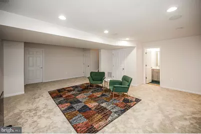 59 Wellspring Drive #59B, Fredericksburg, VA 22405 - Photo 41