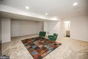 59 Wellspring Dr, Fredericksburg, VA 22405 - Photo 41