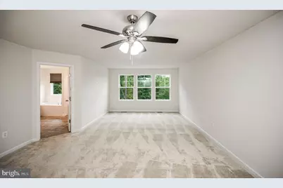 59 Wellspring Drive #59B, Fredericksburg, VA 22405 - Photo 27