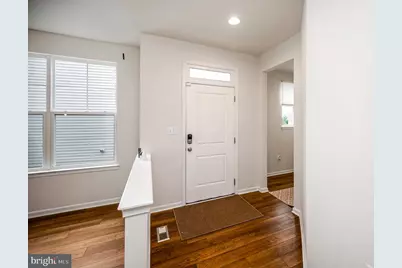 59 Wellspring Drive #59B, Fredericksburg, VA 22405 - Photo 5