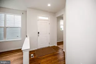 59 Wellspring Dr, Fredericksburg, VA 22405 - Photo 5