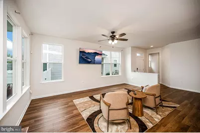 59 Wellspring Drive #59B, Fredericksburg, VA 22405 - Photo 23