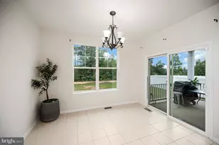 59 Wellspring Dr, Fredericksburg, VA 22405 - Photo 45