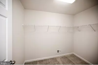 59 Wellspring Drive #59B, Fredericksburg, VA 22405 - Photo 33
